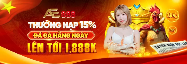 9f4da862-84b5-4e76-b126-18ee3154ecc8