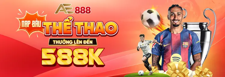 a2f3c559-19a7-4b90-8a02-d20d85af68c5