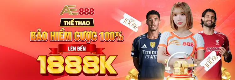 b50b8912-3bfc-48b2-9cd5-4f93e9a5e019