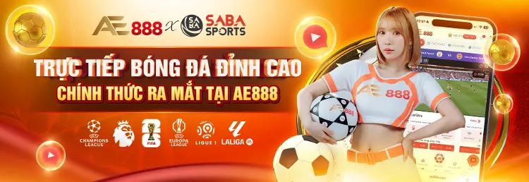 c117e41a-8dd3-429a-8112-87efa6d5bfa6